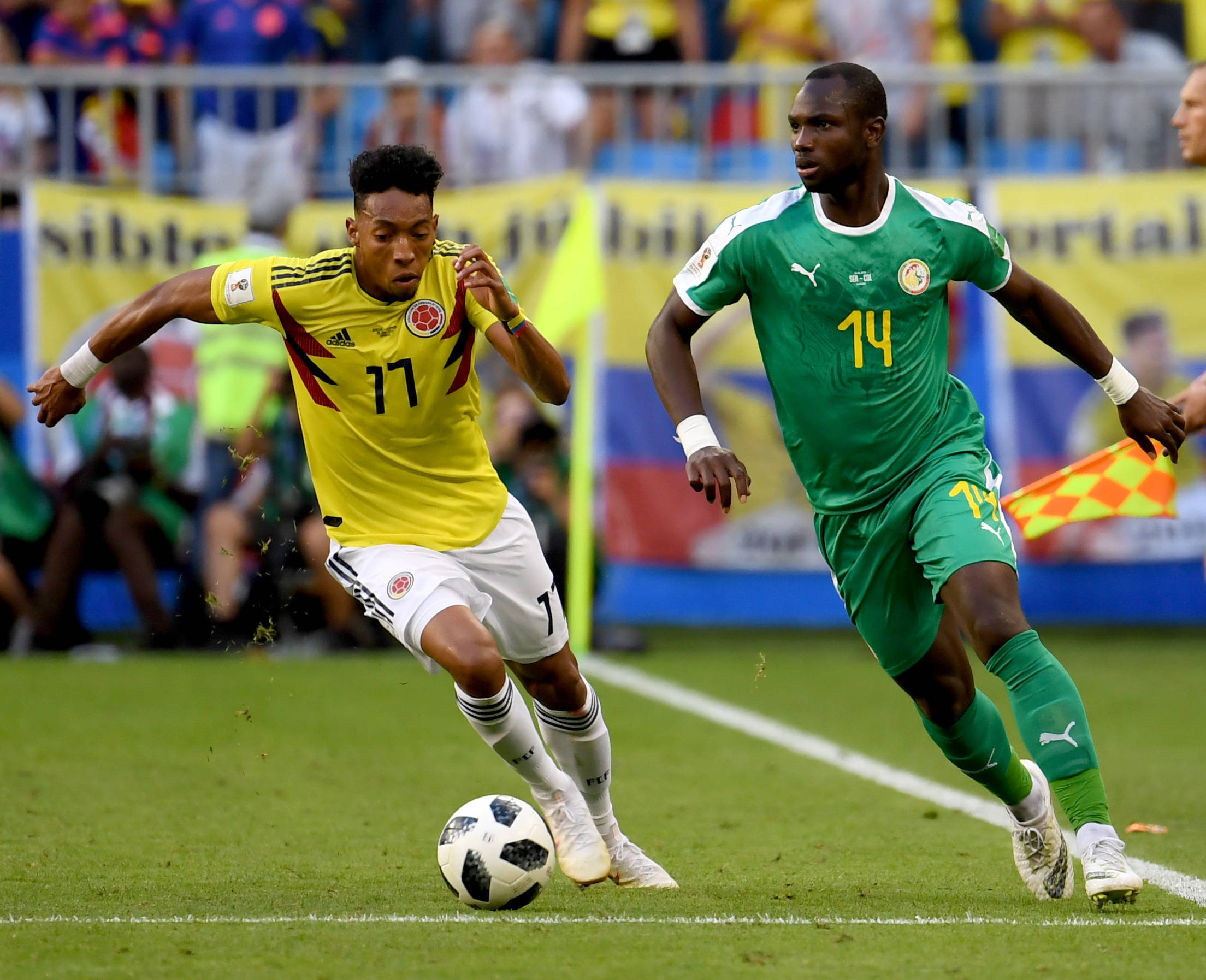 坏对方节奏 坏对方节奏