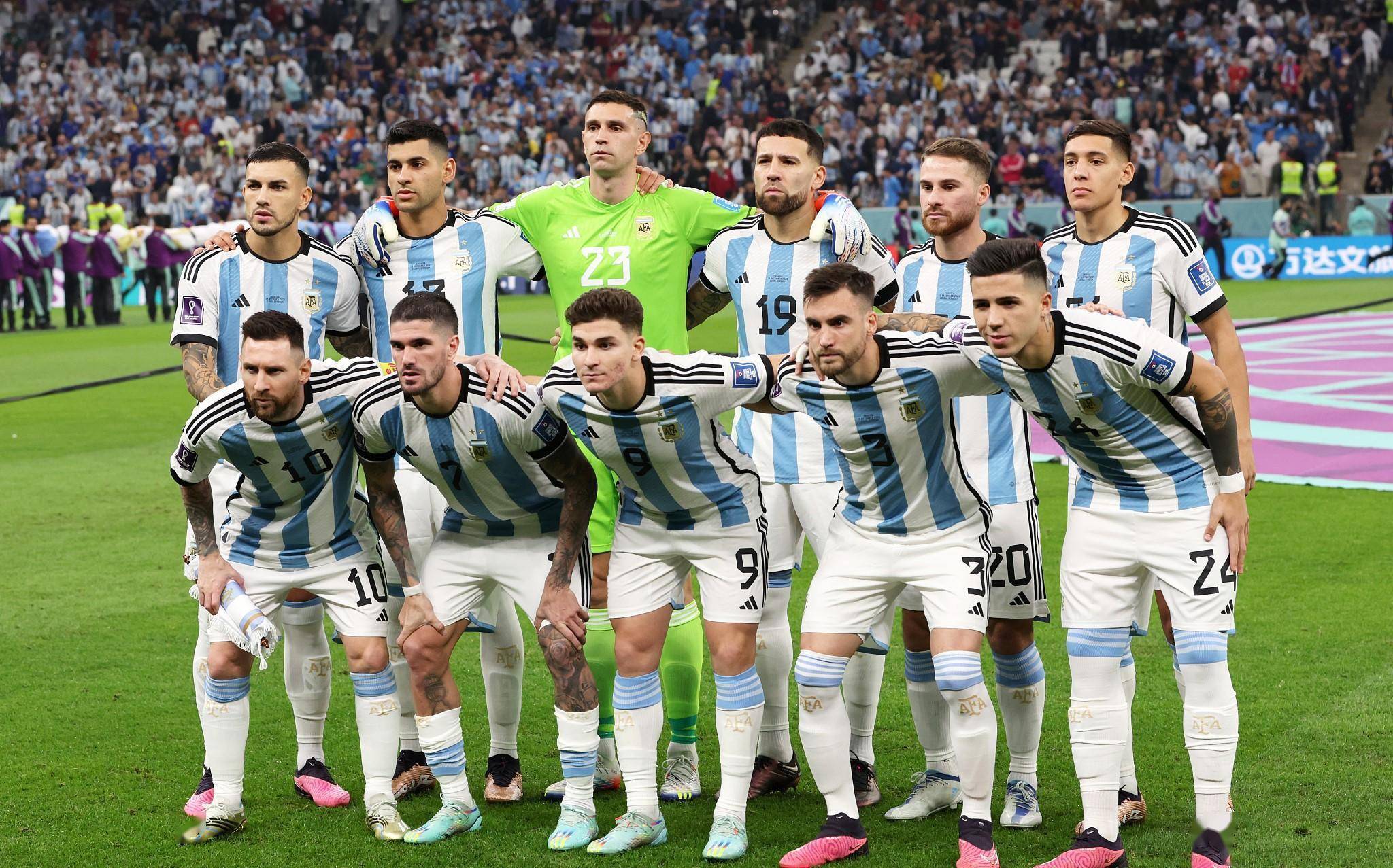 的多样化和 的多样化和