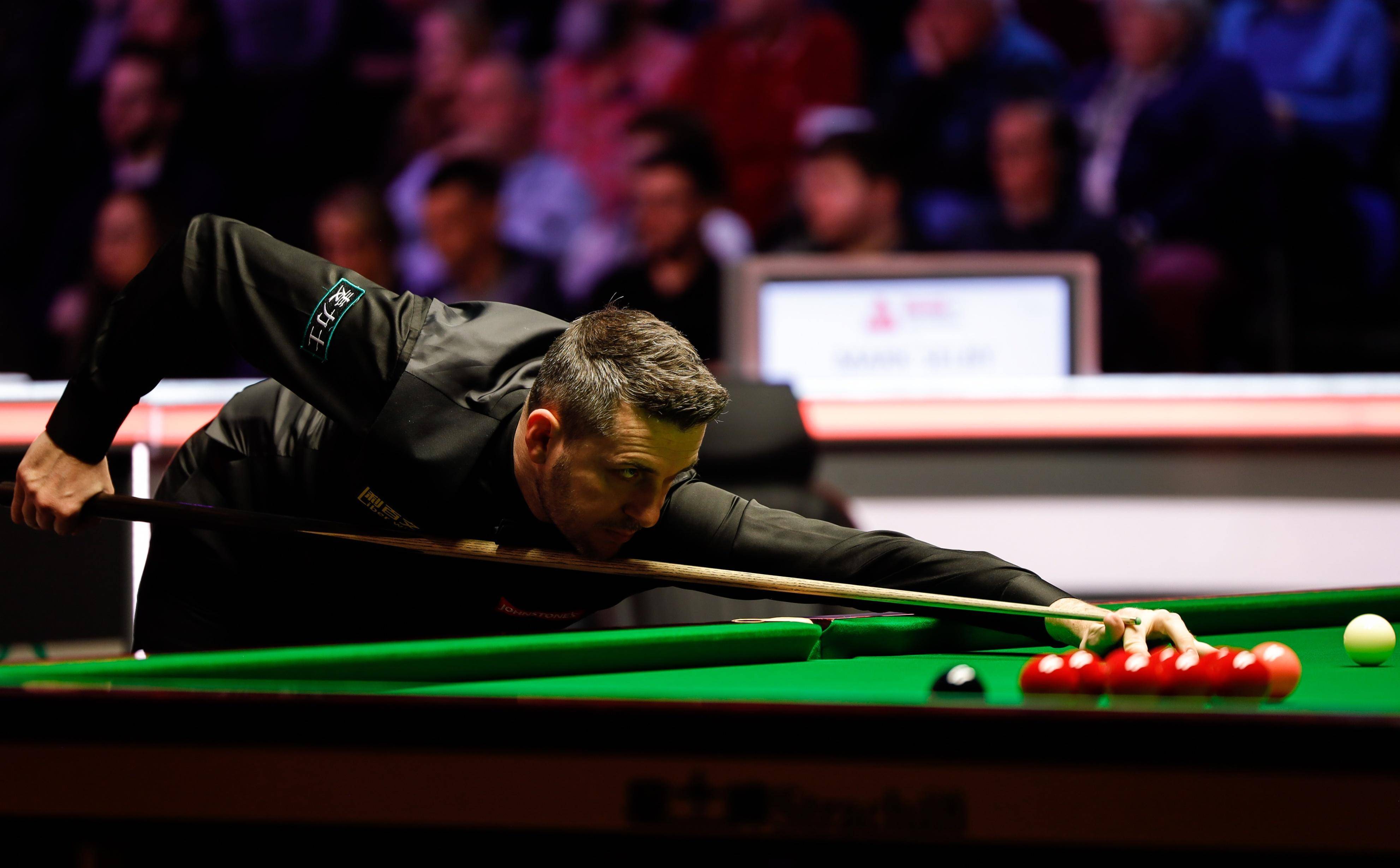 入高水平外 入高水平外