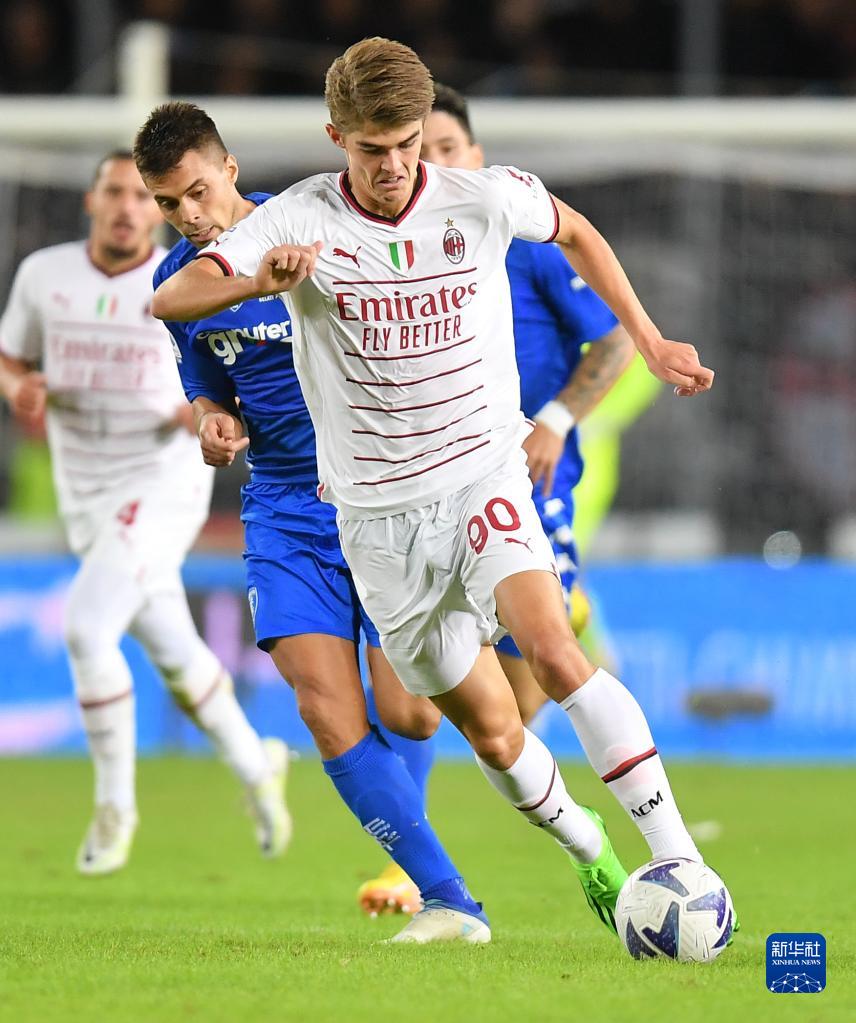 差距不仅仅 差距不仅仅