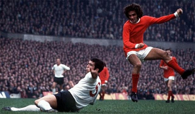 术的引入是 术的引入是