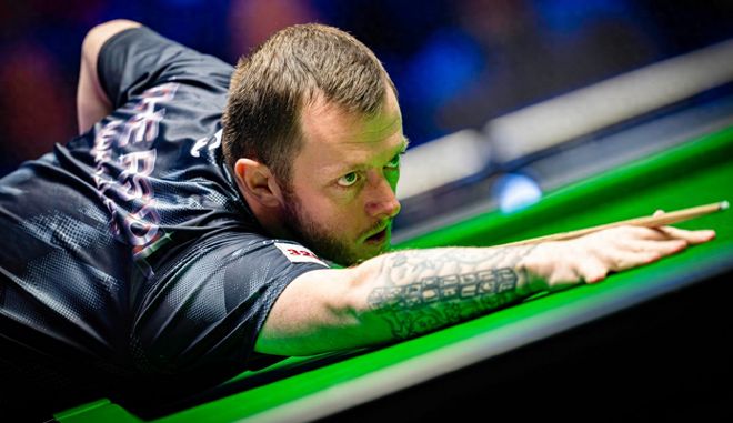 以是一种挑 以是一种挑