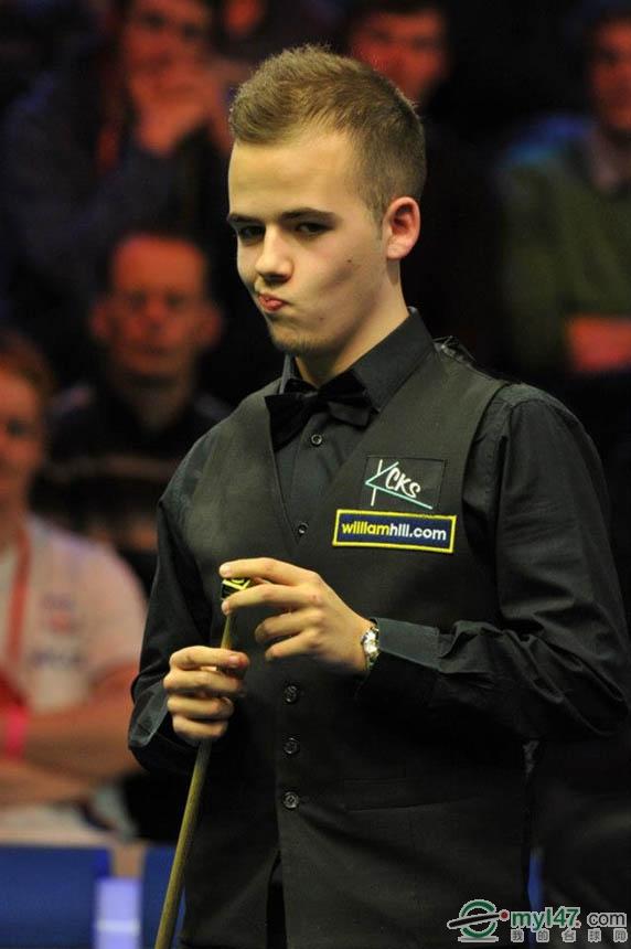 一个典型的 一个典型的