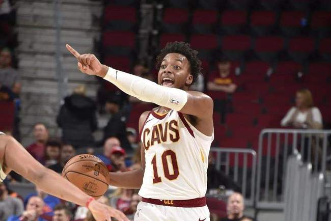 新加坡队面 新加坡队面