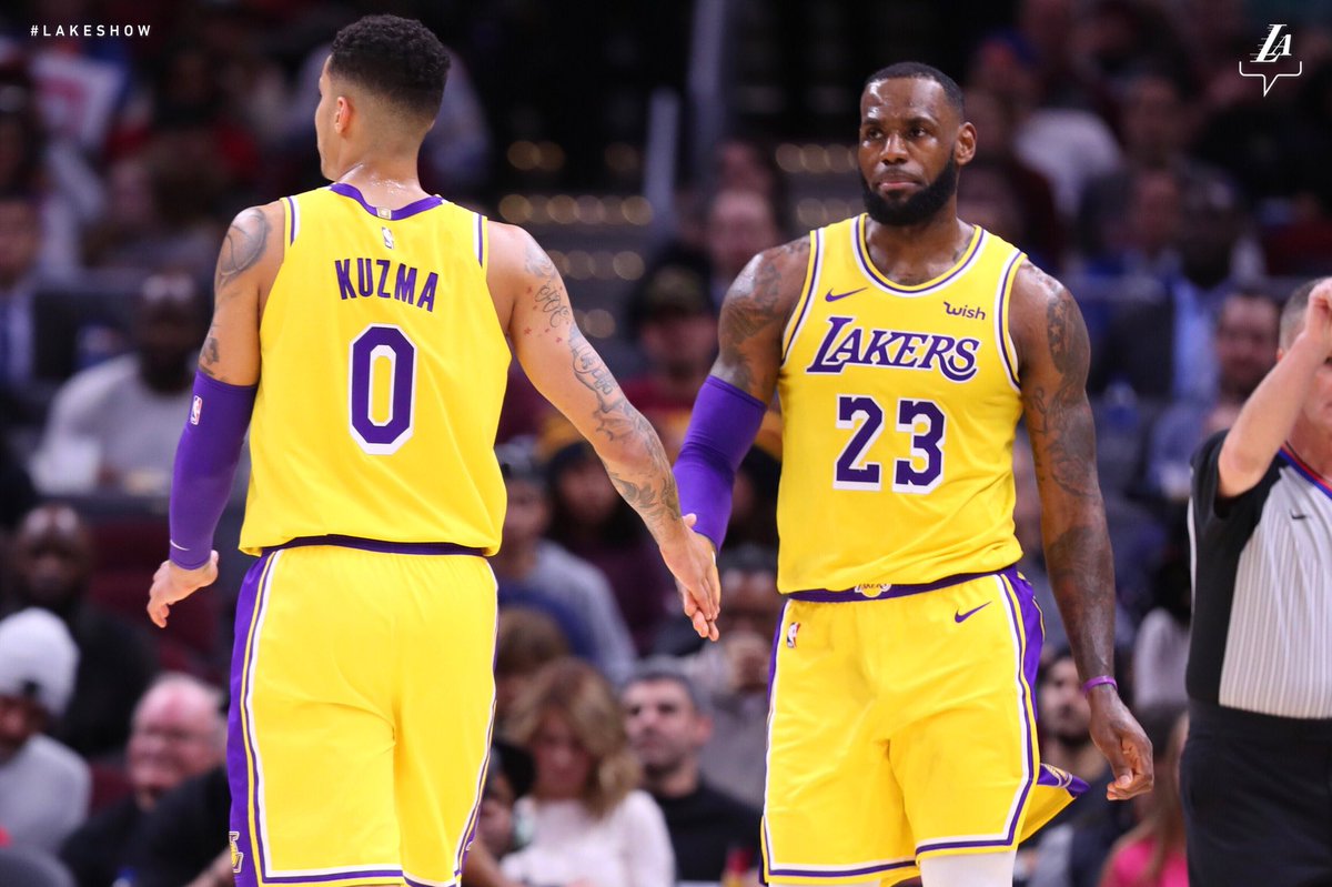 球员的心理 球员的心理