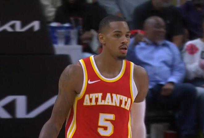 赛季结束后 赛季结束后