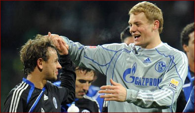 图片地址 图片地址