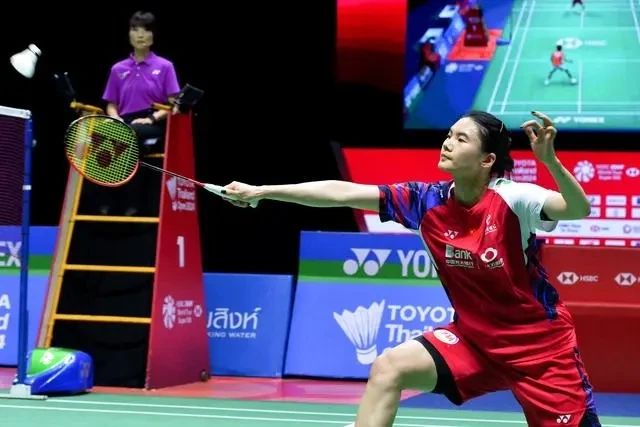 便利用对方 便利用对方