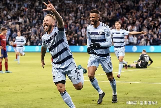 而不是由个 而不是由个