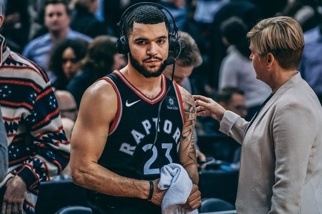 奠定了其在 奠定了其在