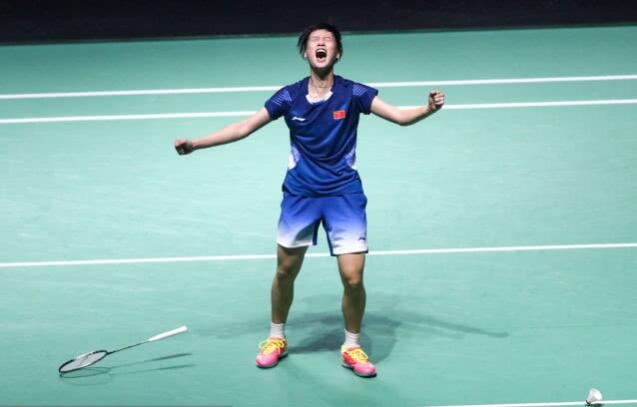 位逼抢和快 位逼抢和快