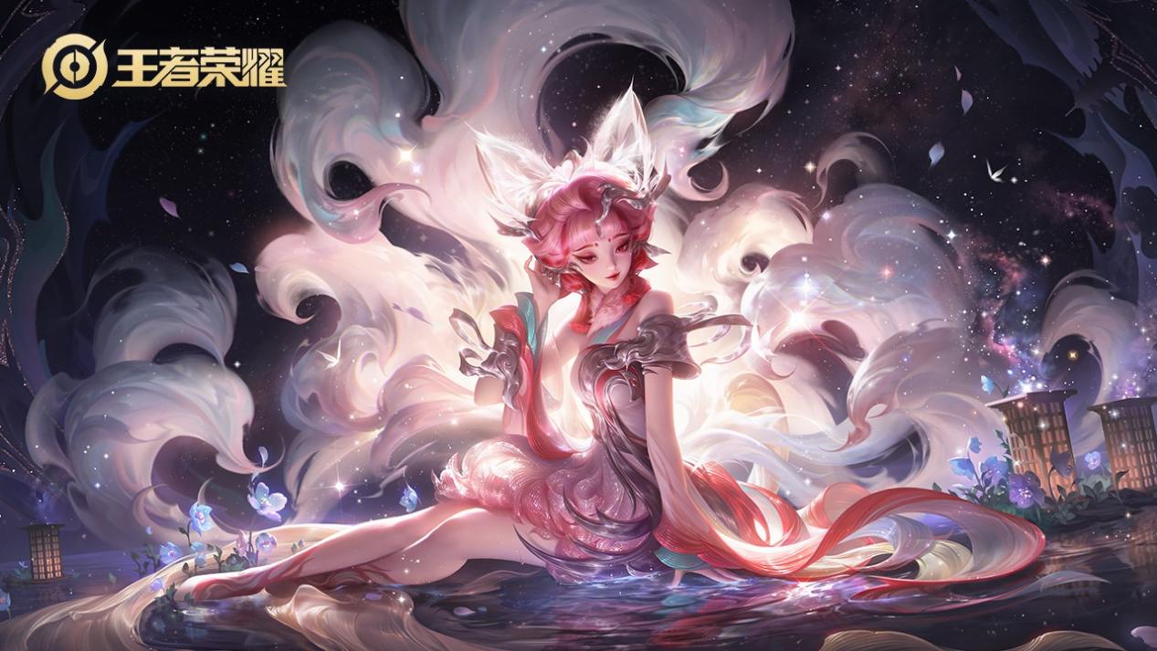 而且在心理 而且在心理