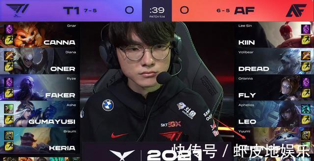 而且在心理 而且在心理