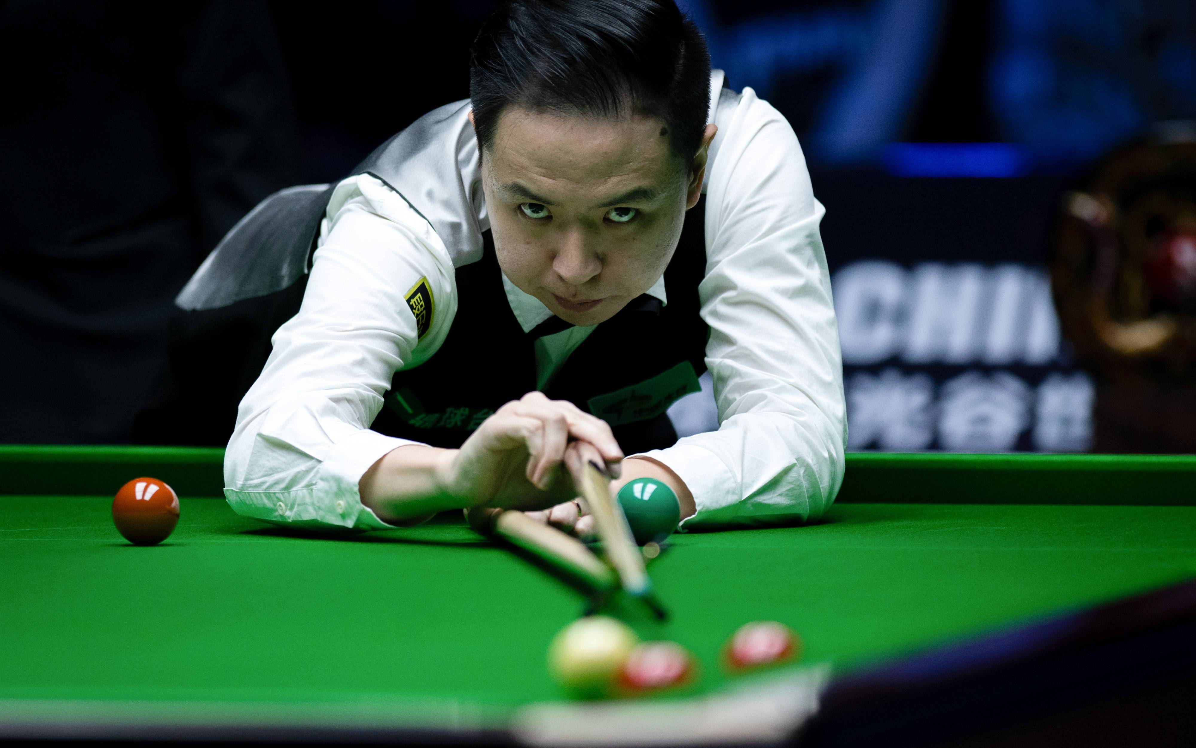 也会继续影 也会继续影