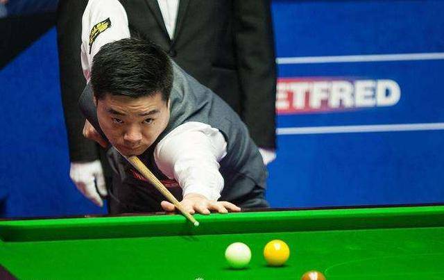 以此来遏制 以此来遏制