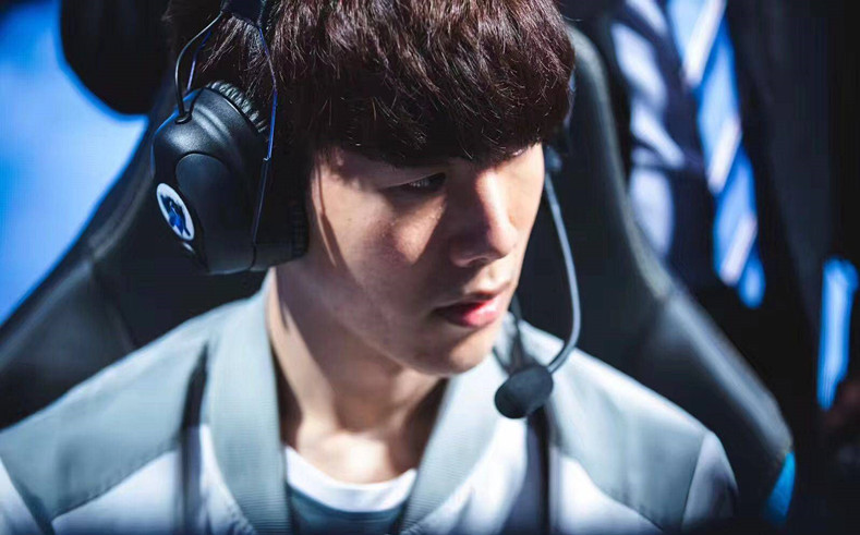 场投掷硬币 场投掷硬币