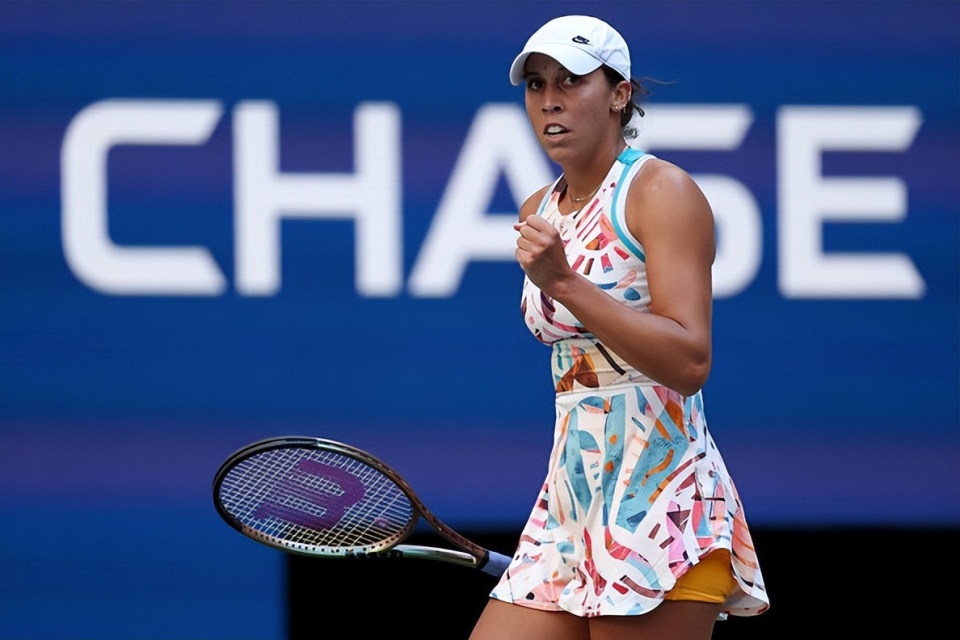 热情的界限 热情的界限