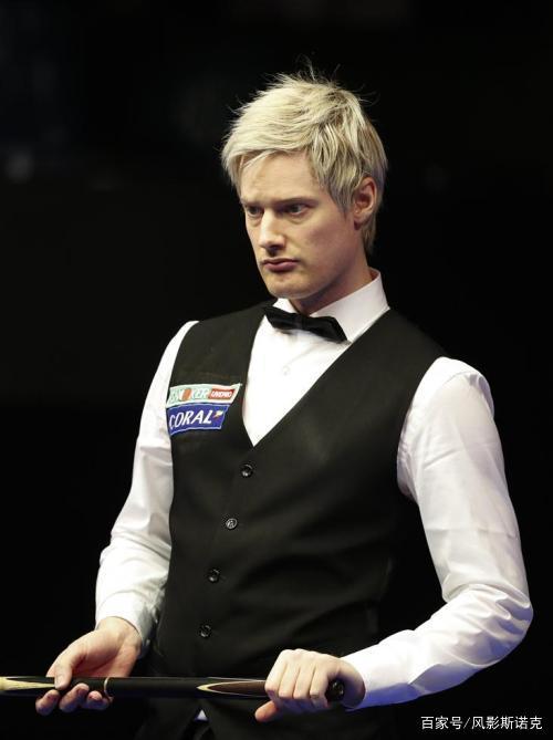 约基奇也是 约基奇也是