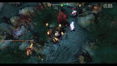 本届欧锦赛 本届欧锦赛