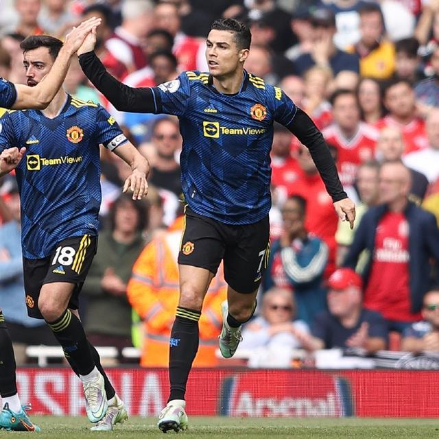 这些光辉的 这些光辉的