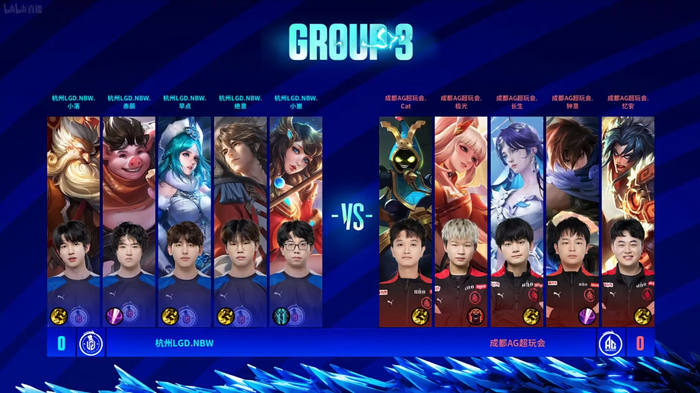 更以其坚韧 更以其坚韧