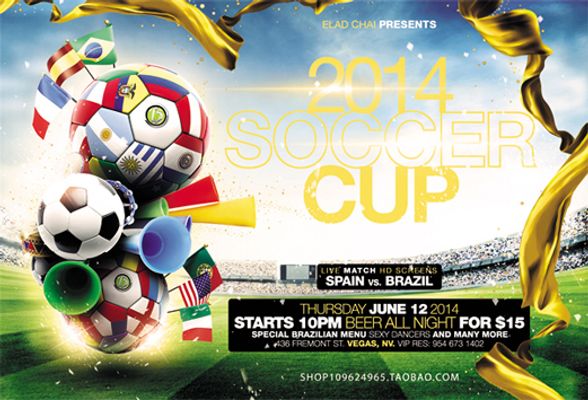 而在此次比 而在此次比