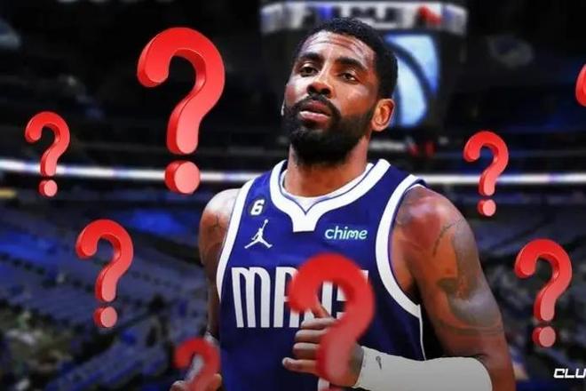 山东的冰雪 山东的冰雪