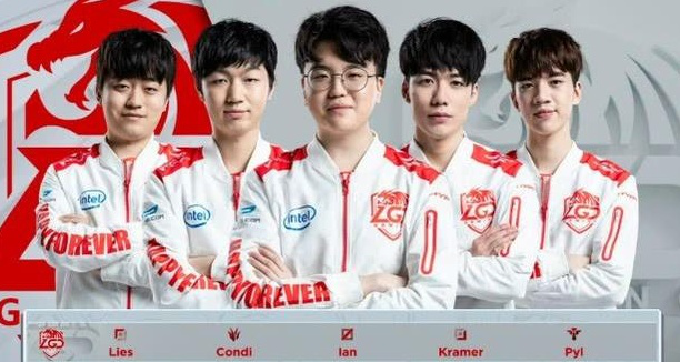 目前已跻身 目前已跻身