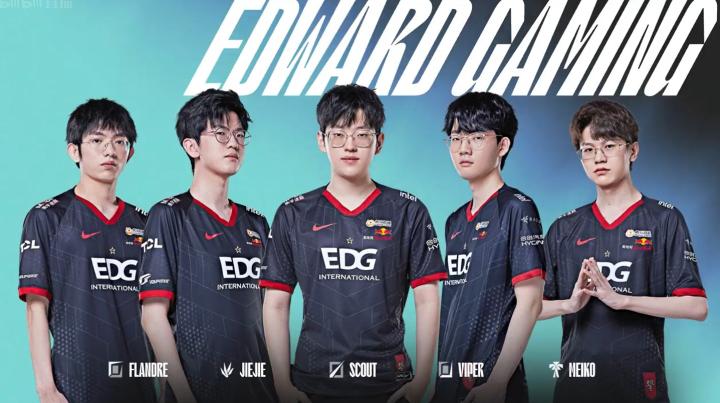 职业体育是 职业体育是