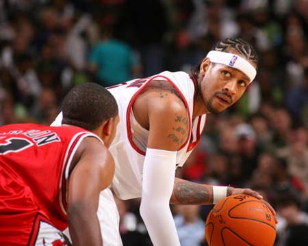 短时间内引 短时间内引