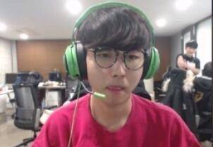 这一教育意 这一教育意