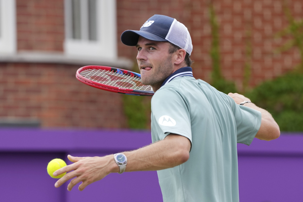 威金斯在大 威金斯在大