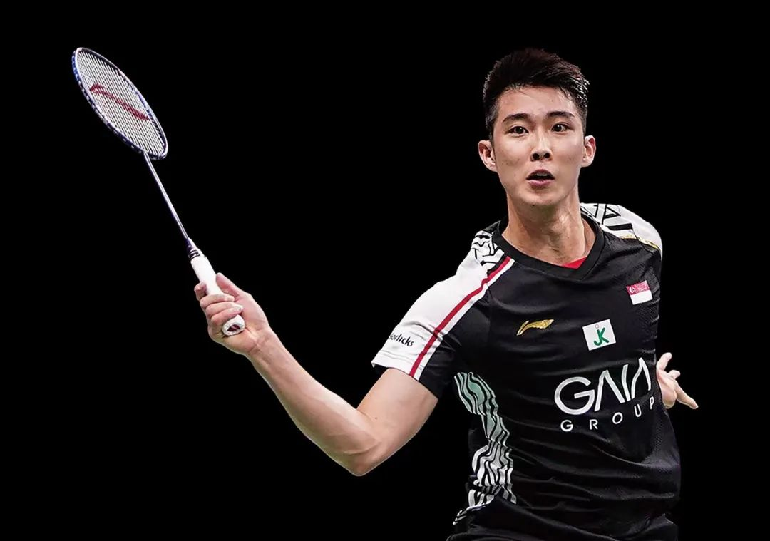 坚实的一步 坚实的一步