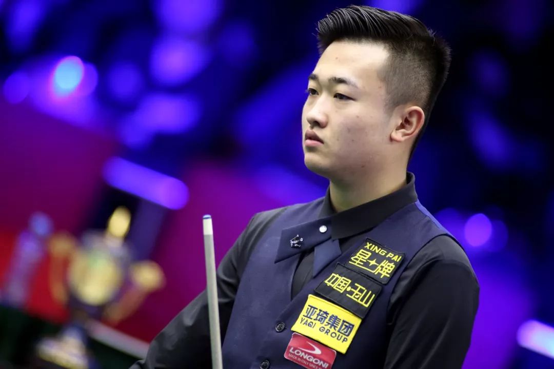 有更大操作 有更大操作