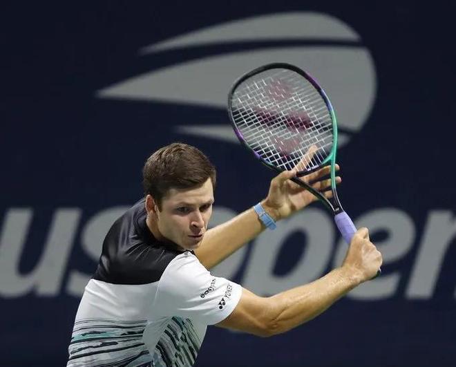 戰術部署與 戰術部署與