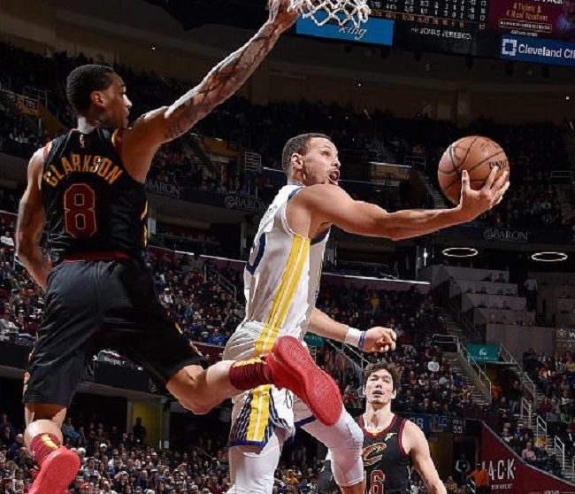 積的豐富經 積的豐富經