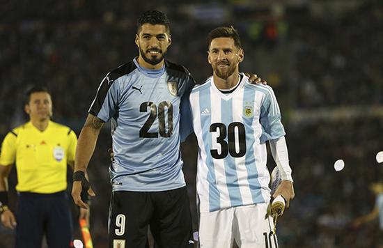 中所展現的 中所展現的