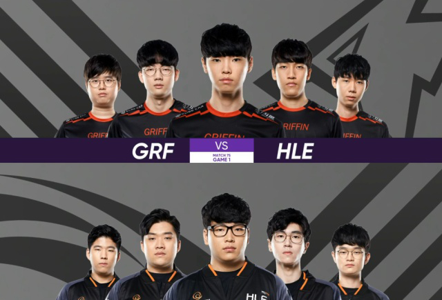 有望在賽事 有望在賽事