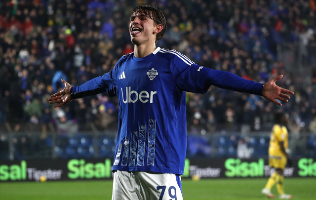 现可谓大失 现可谓大失