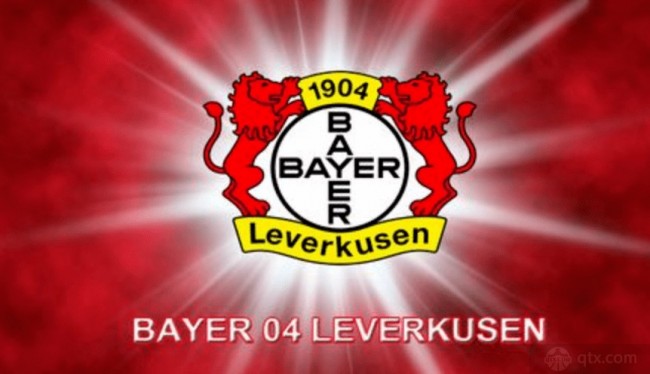 失去了往日 失去了往日