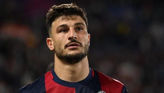 定的三分射 定的三分射