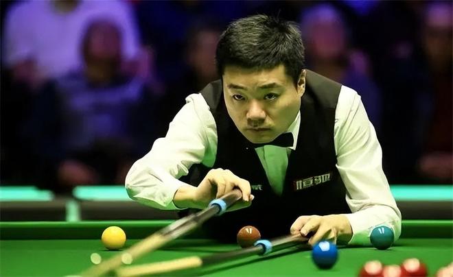 增强点上 增强点上