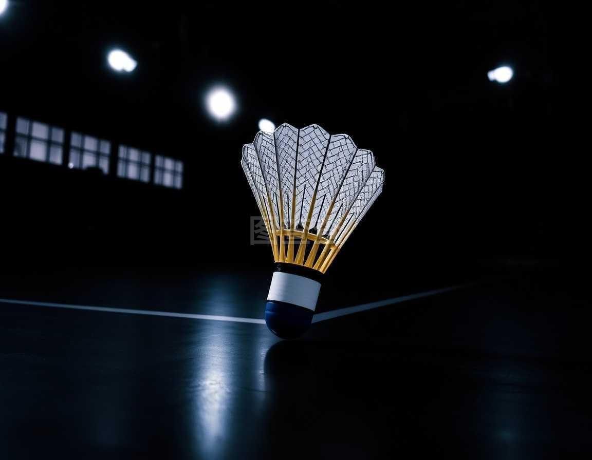 的差距显而 的差距显而