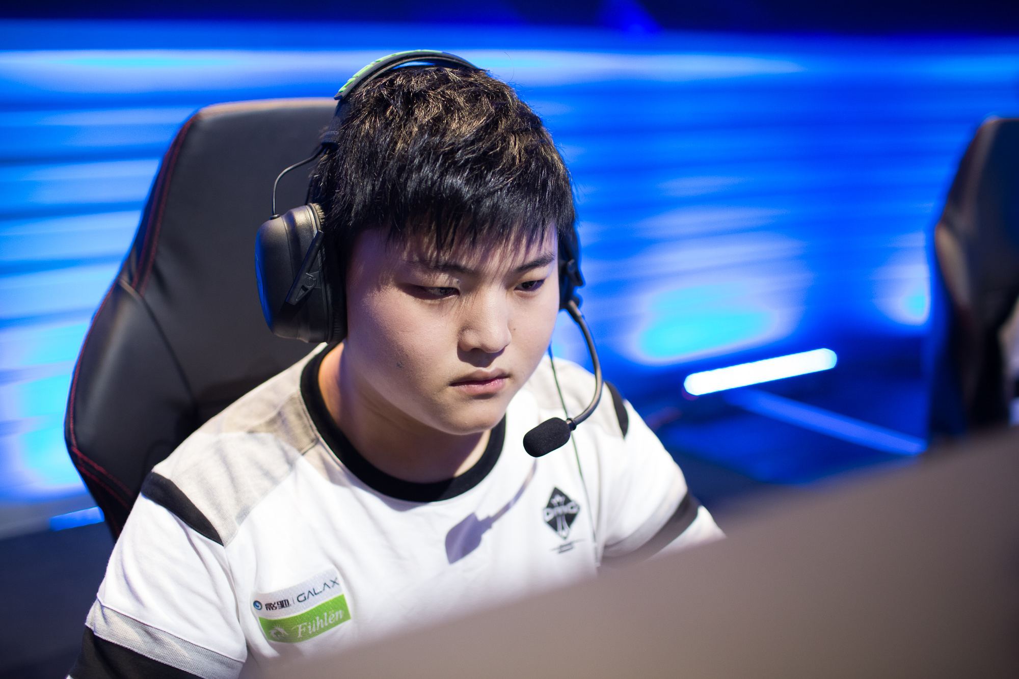 方式重塑地 方式重塑地