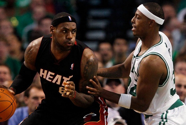 中超冠军 中超冠军