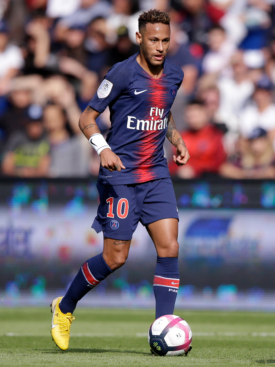 关键所在 关键所在