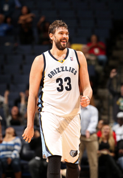 赛的新军 赛的新军