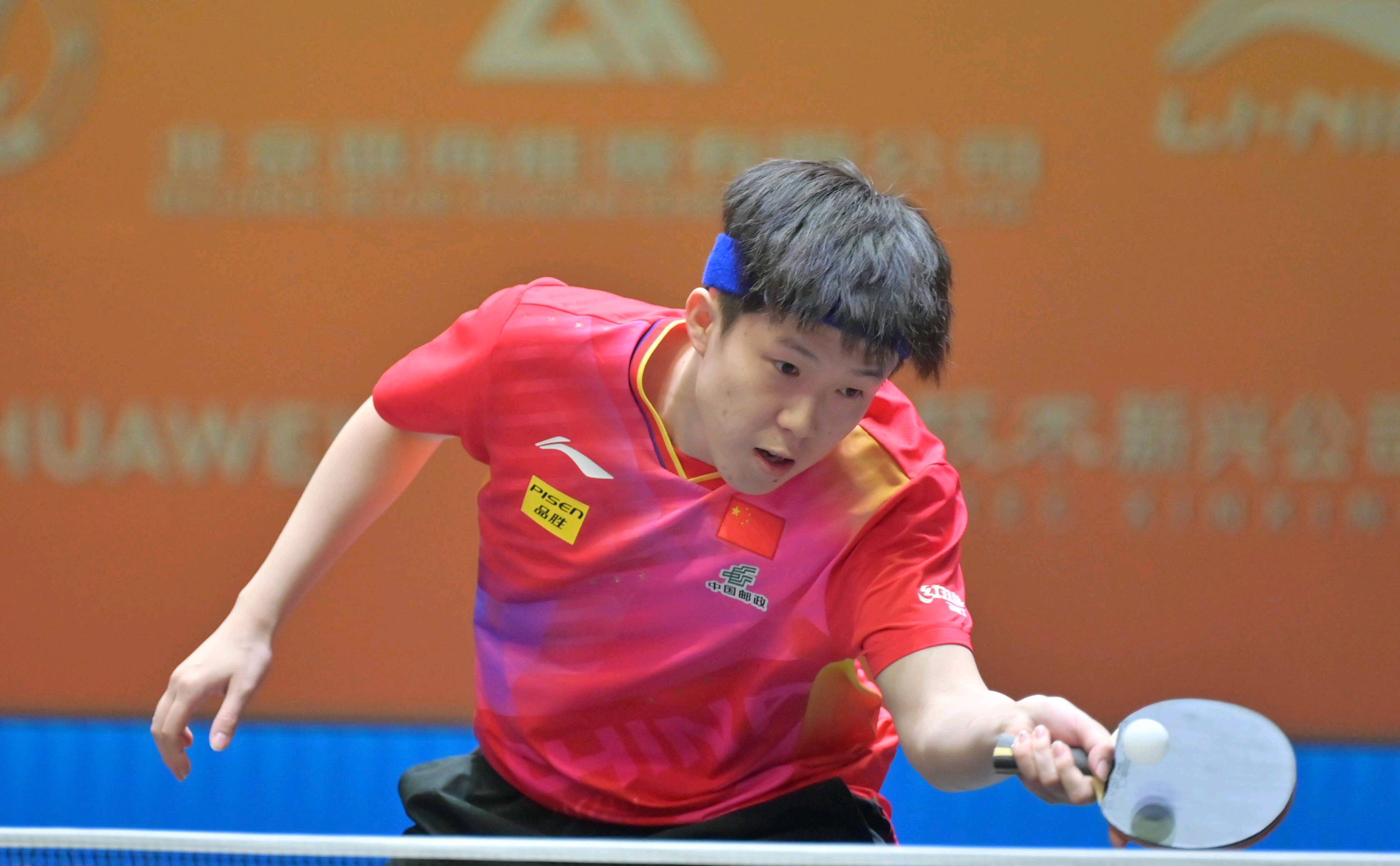 但仍需全力 但仍需全力