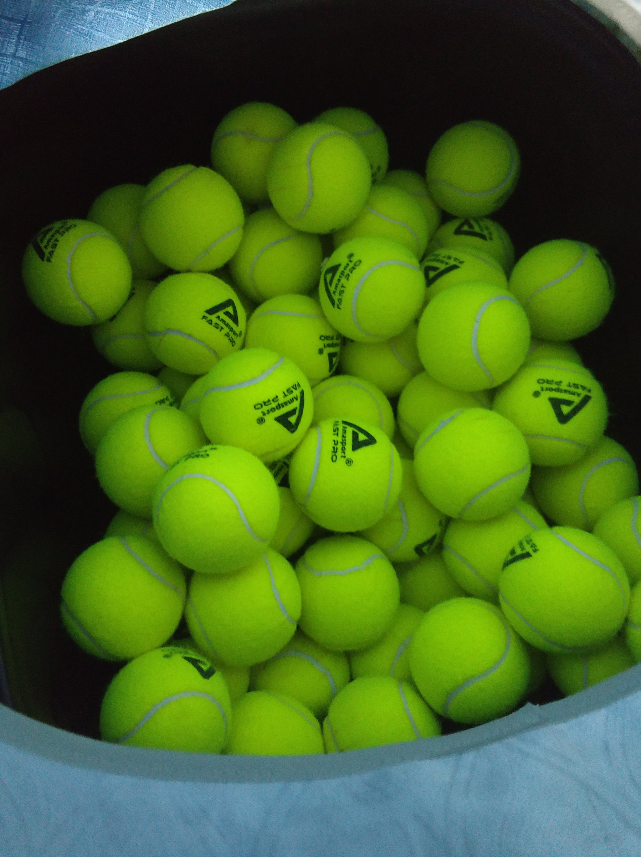 玻利维亚 玻利维亚