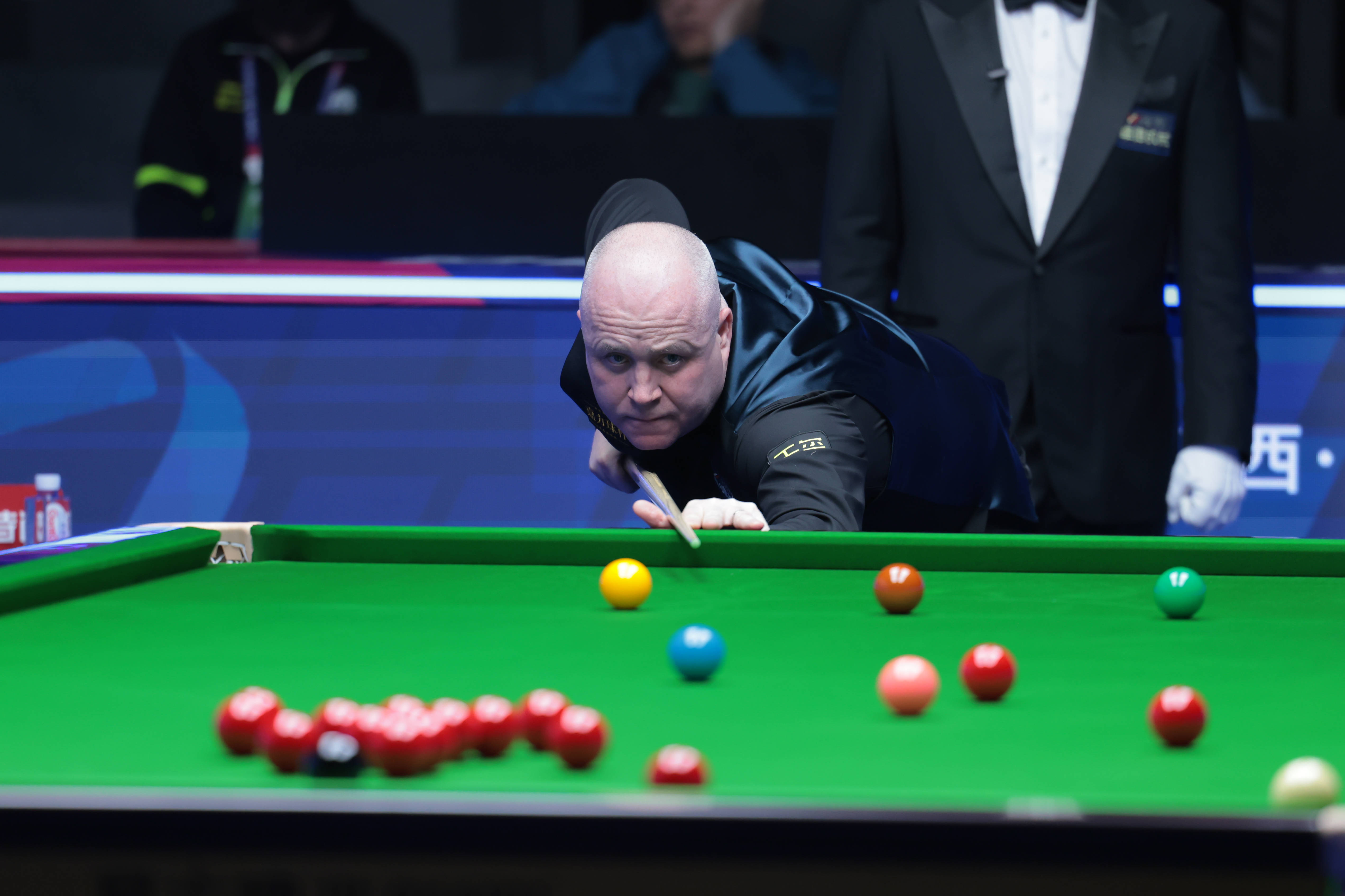 球队采取了 球队采取了